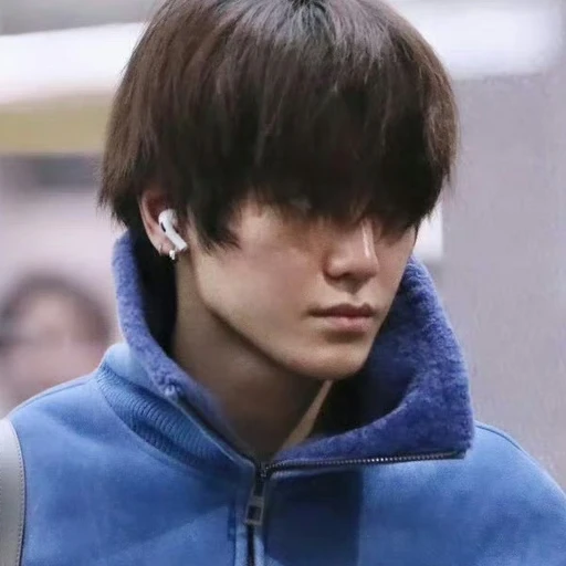 이태용