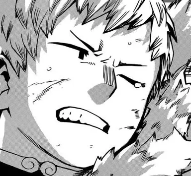 Profile image of Mashirao Ojiro