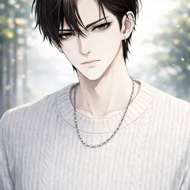 Profile image of 駿