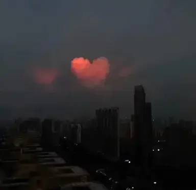 Profile image of Crossover