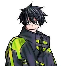Profile image of 淀川 真澄