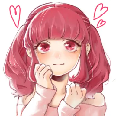 Profile image of 猫被 ブリ子