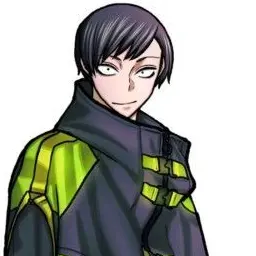 Profile image of 並木度 馨