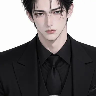Profile image of 氷島  豪