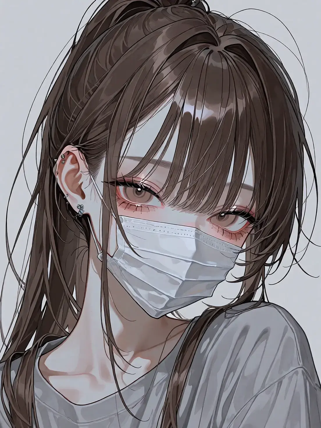 mafuyu_peipon의 Small Factory Worker