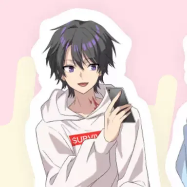 Profile image of ユウマ