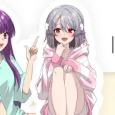 Profile image of ハカ