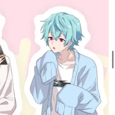 Profile image of オッキー