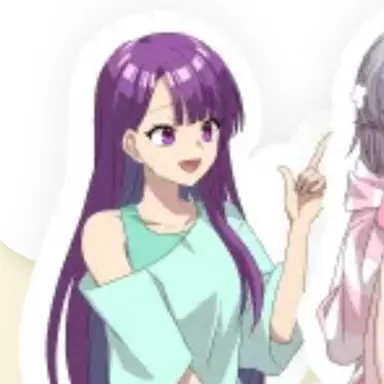 Profile image of ミレイ