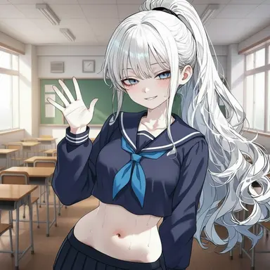 Profile image of 한나은