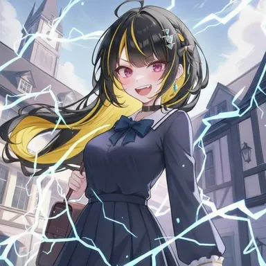 Profile image of 이윤