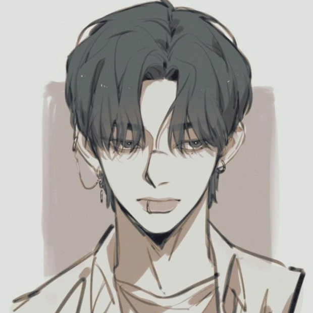 도혁