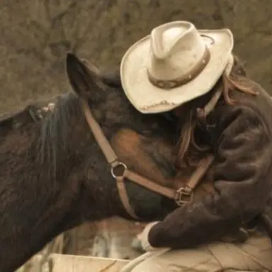 Profile image of CASSIE MCKAY