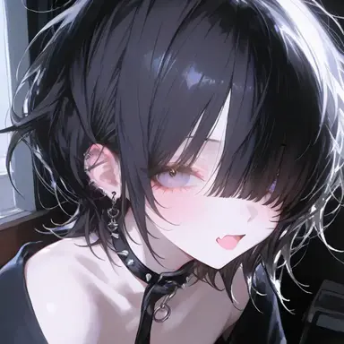 Profile image of 都杏