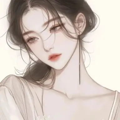 Profile image of 이수민
