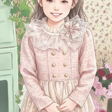 Profile image of 최소희