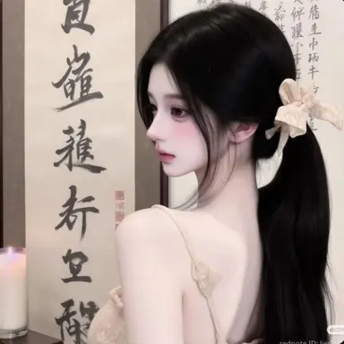 Profile image of 박소영