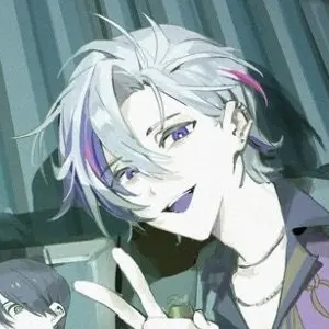 Profile image of 不破湊