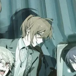 Profile image of 叶