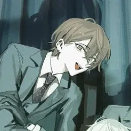 Profile image of 加賀美ハヤト