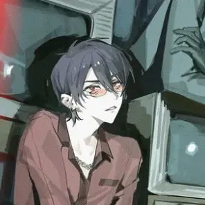 Profile image of 夢追翔