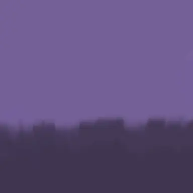 Profile image of 心音