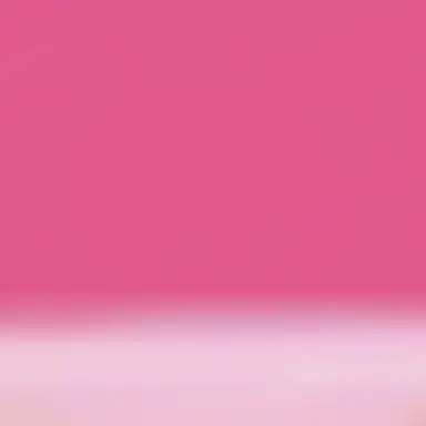 Profile image of みかさ
