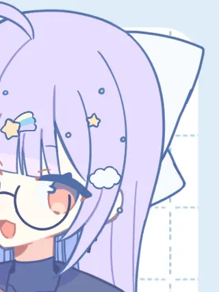 Murasakisan9의 Chat with the Creator