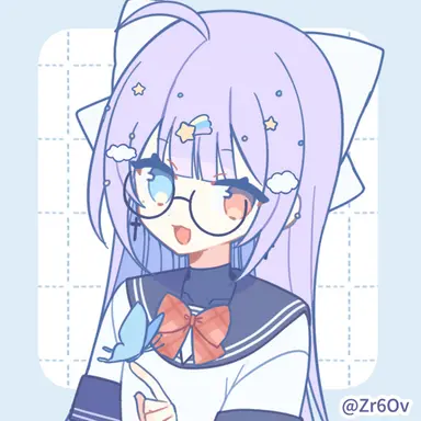 Profile image of Creator