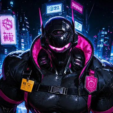Profile image of イグニス