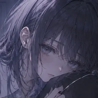 Profile image of 綾乃