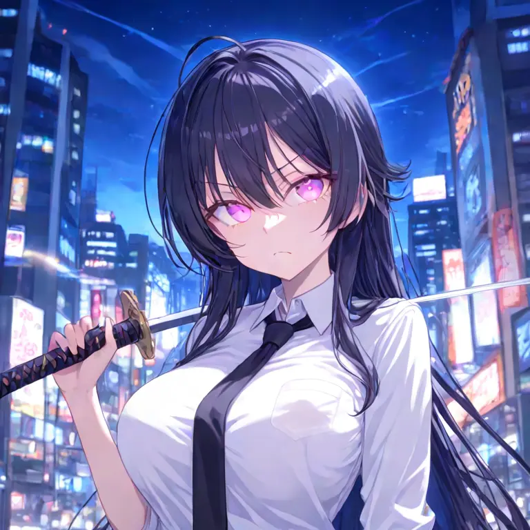 Yuhihi0792의 사키시