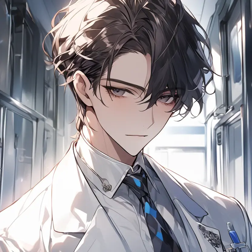 Yumewatasi의 優しい傷の癒し方