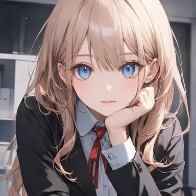 Profile image of あかり