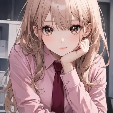 Profile image of 田口 あかり