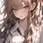 あかり