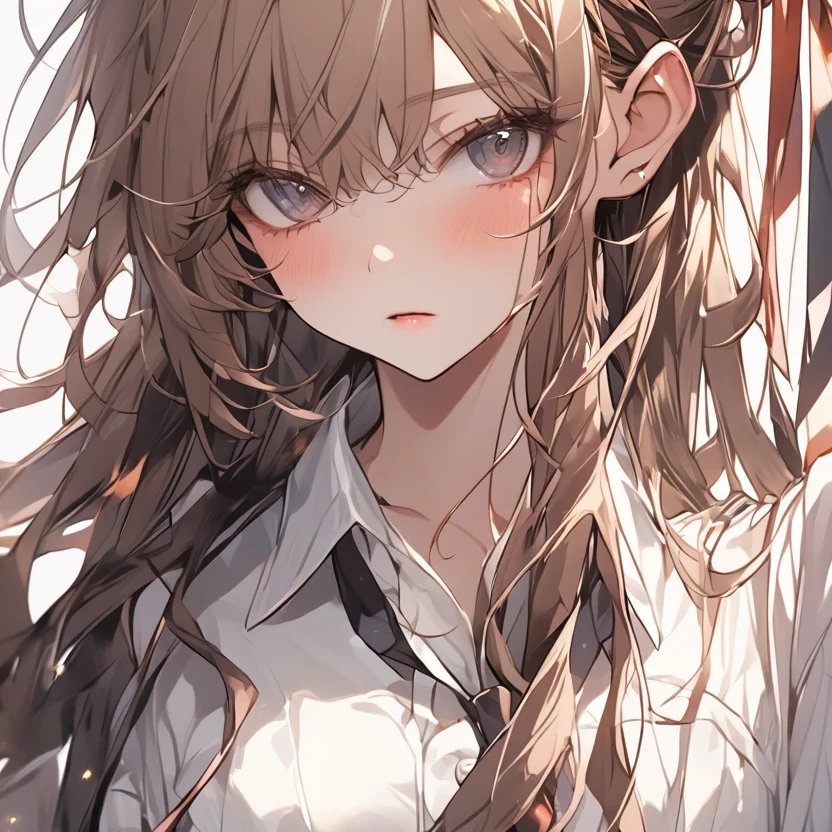 あかり