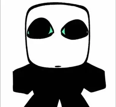 Profile image of Finch