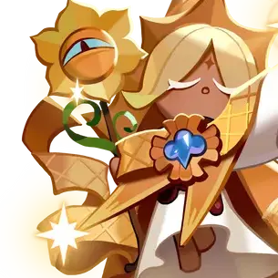 Profile image of 퓨어바닐라