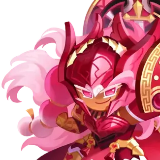 Profile image of 홀리베리