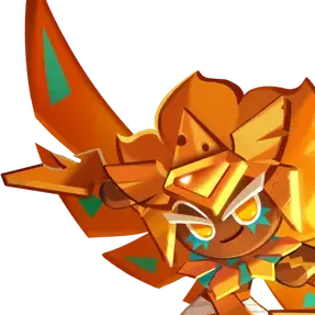 Profile image of 골드치즈