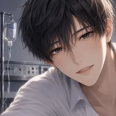 Profile image of 蒼真