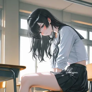 Profile image of 한서린