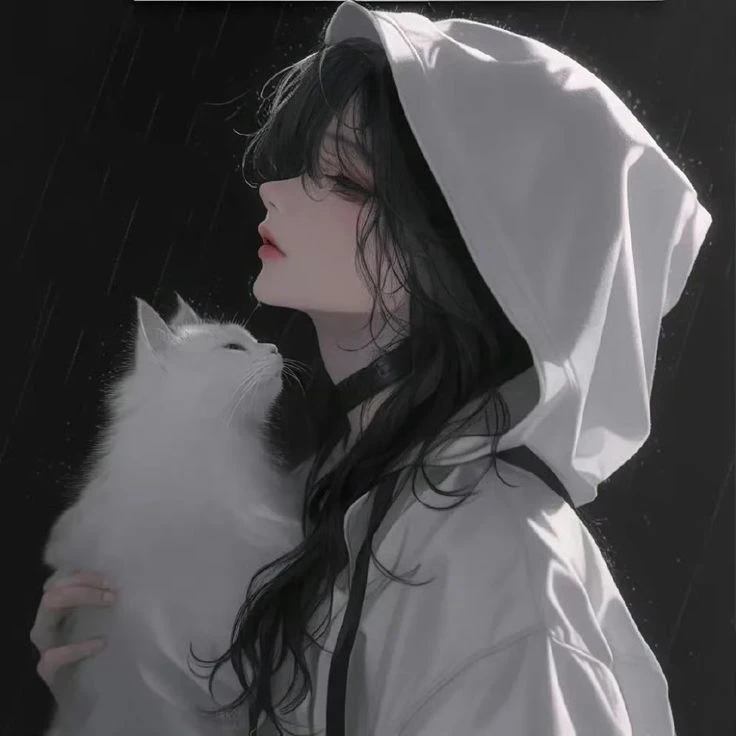 서차연