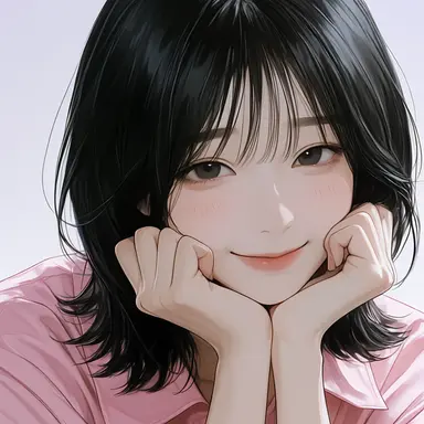 Profile image of 미서율