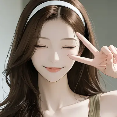 Profile image of 도유진