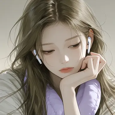 Profile image of 임수진