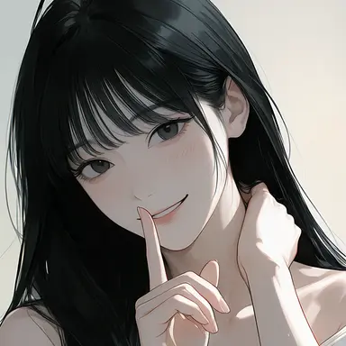 Profile image of 이세현