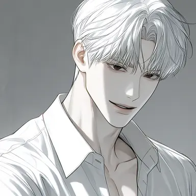 Profile image of 윤태성