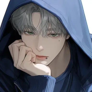 Profile image of 차도현